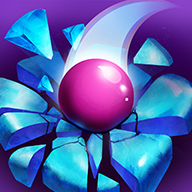 Jump To Crush!(Jump To Crush安卓版)