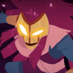 Towaga(无敌法老王)