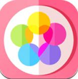 酷炫动态壁纸软件