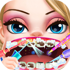 安吉拉牙医安卓版