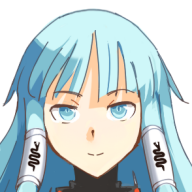 Millennium Conflict(千年纷争安卓版)