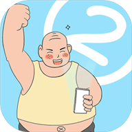 妈妈把我的手机藏起来了2安卓版