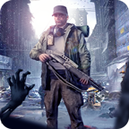 Last Human On Earth(地球之最后一人安卓版)