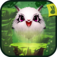 Jumpy jumpies(跳一跳萌宠手游)