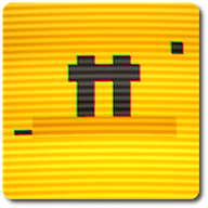 复古像素攀登安卓版