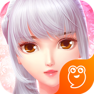 衣之国冰雪女王安卓版