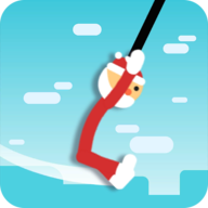 传奇跳跳人安卓版