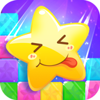 甜心爱消除安卓版