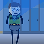 night prison break安卓版