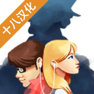 爱乐人生中文汉化版