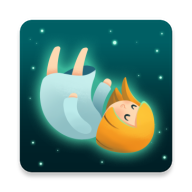 梦旅者游戏安卓版