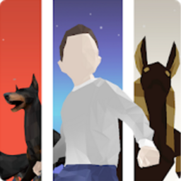 Trick Art Dungeon幻视空间手游安卓版