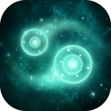 双子gemini安卓汉化版