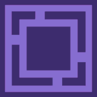 地牢逃亡Dungeon Escape安卓版