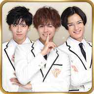 プリロワ(prince of legend love royale手游)