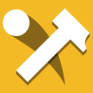 BuildMe(Build Me手游)