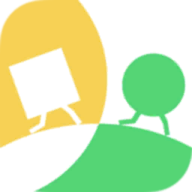 运行形状Running Shapes游戏