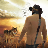 Battle Of Village(村镇之战安卓版)