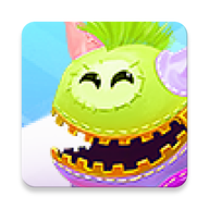 Zipsack先生大冒险安卓版