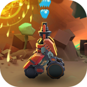 Space Big Bang(宇宙大爆炸安卓版)