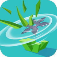 草地迷宫安卓版