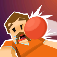 躲避球大作战Dodgeball.io安卓版