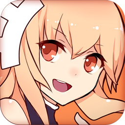 潜伏之赤途安卓版