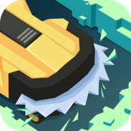 Grass Maze草地迷宫安卓版