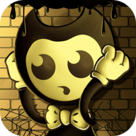 魔鬼电影中的5个恐怖之夜安卓版