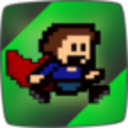 I wanna be the jumper手机版