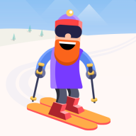 Ski Station安卓版