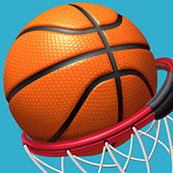 PocketBasketball(篮球巨星MVP安卓版)