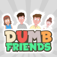 DumbFriends(Dumb Friends安卓版)
