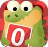 从零开始消除手游