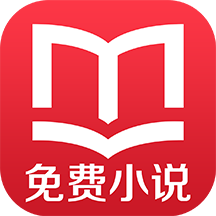 快马追书安卓版