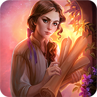 秘密组织 7:卷土重来