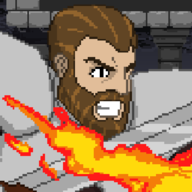 Aldred(奥尔德雷德骑士荣誉安卓版)