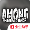 ATDO死里求生国际服