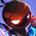 火柴人忍者汉化版