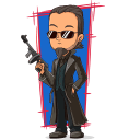 盗窃专家2 Thiefer 2安卓版