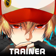 Endless Champion安卓版