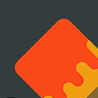 色彩biubiubiu安卓版