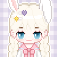 MyLittleStar安卓版