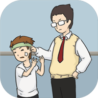 逃课是不可以的安卓版