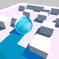 Rollr Splats(Roller Color安卓版)