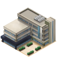 市長になろう让我们成为市长安卓版