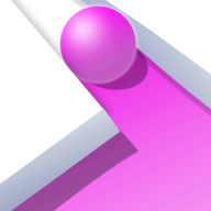 Rollr Splats(Roller Color手游)