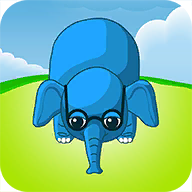 Euler the Elephant(欧拉大象安卓版)