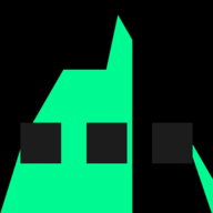 RBL简单节奏手游