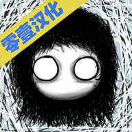 又是这关4中文汉化版